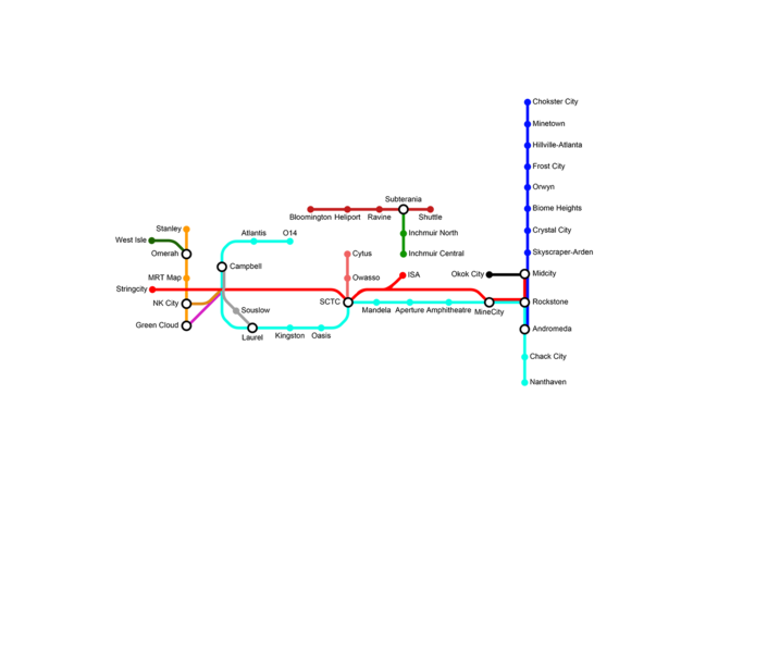 File:Onerailsystemmap.png