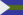 Flag of Creeperville.png