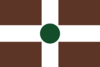 Flag of Endor.png