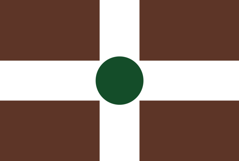File:Flag of Endor.png