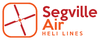 Segville Heli Logo.png