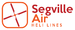 Segville Heli Logo.png