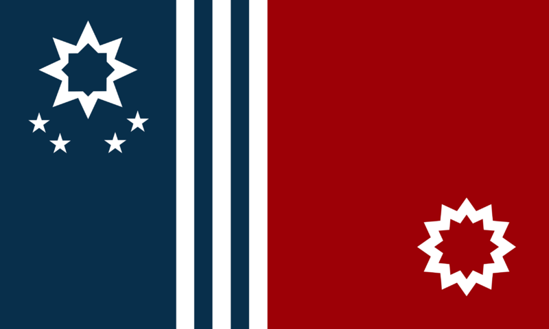 File:Flag of Solstice Springs.png