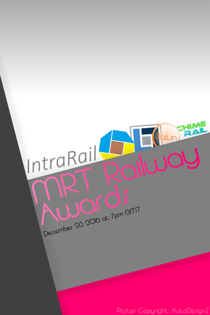 MRT Railway Awards.png