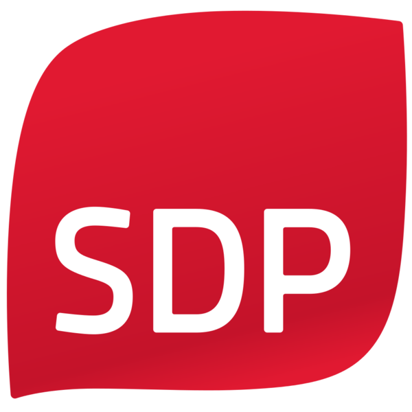 File:SDPlogo.png