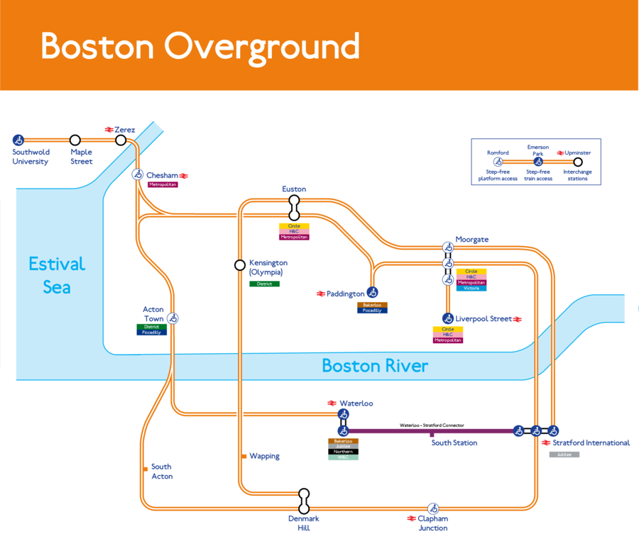 Overground map 2.png