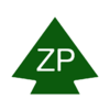 ZephyrPeninsulaShield.png