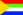 Flag of San Diego.png