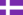 Flag of Utopia.png
