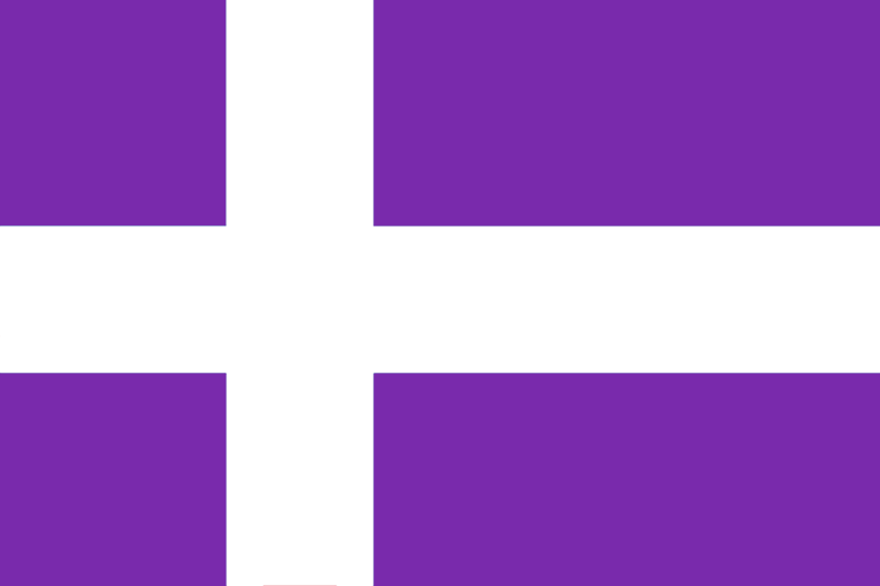 File:Flag of Utopia.png