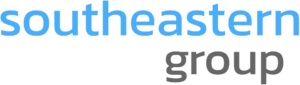 Southeastern Group Logo.png