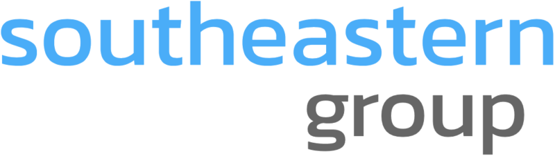 File:Southeastern Group Logo.png