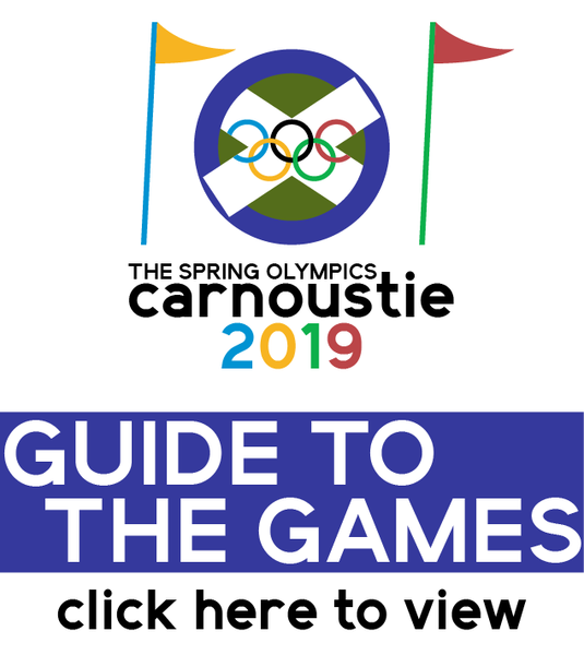 File:CarnoustieOlympicPamphletPREVIEW.png