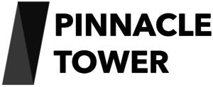 PinnacleTower-Logo.png