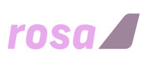 Rosa Logo.png