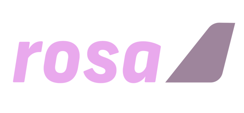 File:Rosa Logo.png