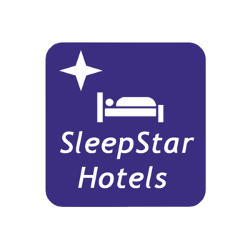 Sleepstar-removebg-preview (1).png