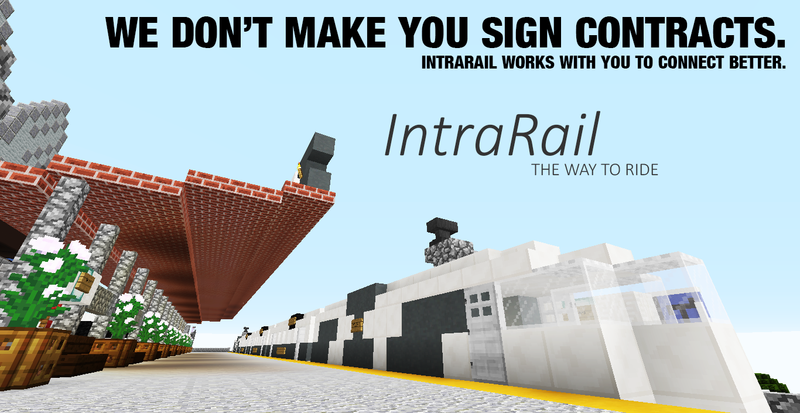File:IntraRailNoContracts.png