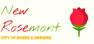 New Rosemont Logo.png