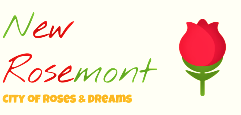 File:New Rosemont Logo.png