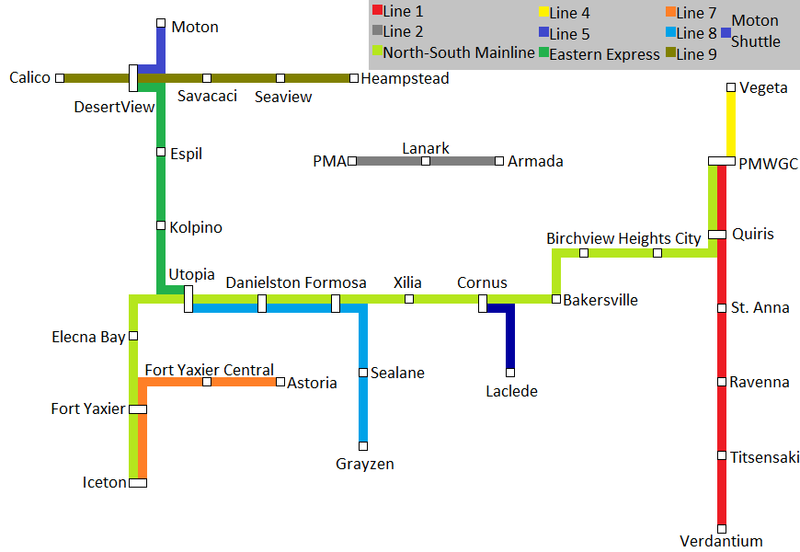 File:PMW Commuter System Map.png