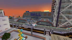 Wythern Mall.png