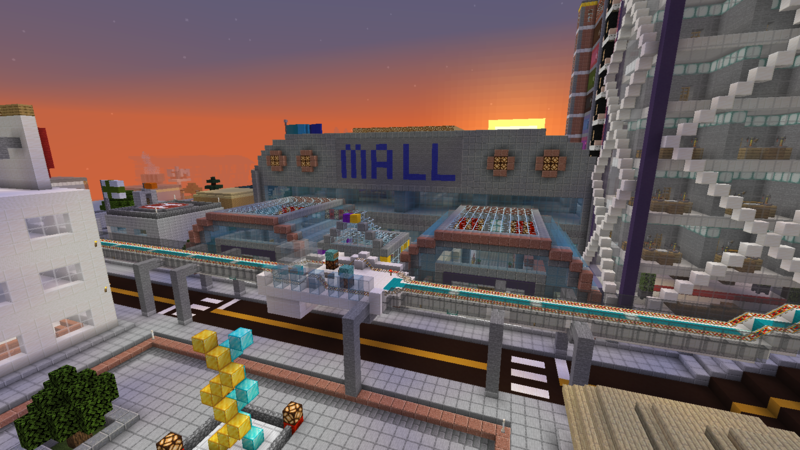 File:Wythern Mall.png