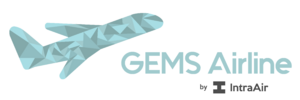 GEMS Airline Logo 2023.png