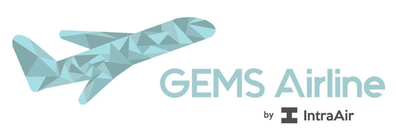 File:GEMS Airline Logo 2023.png