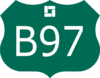 Highway B97.png