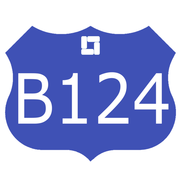File:B124 coloured.png