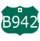 Highway B942.png