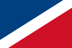 Meridian Flag.png