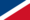 Meridian Flag.png