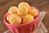 PãodeQueijo.png