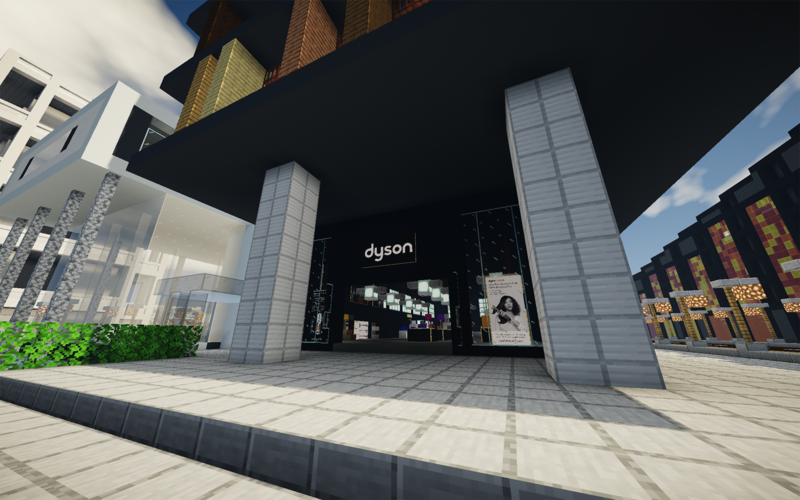 File:Dyson Central City Storefront 1.png