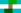 Flag of Foresne.png