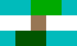 Flag of Foresne.png