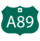 Highway A89.png