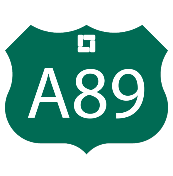 File:Highway A89.png