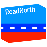 Roadnorth logo.png