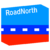 Roadnorth logo.png