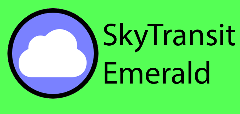 File:SkyTransitEmerald.png