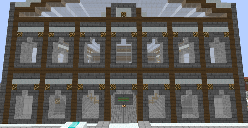 File:SnowyTownHall.png