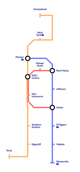 File:Db metro map 1.png