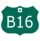 Highway B16.png