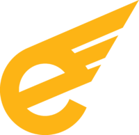 EpsilonCorporation logo.png
