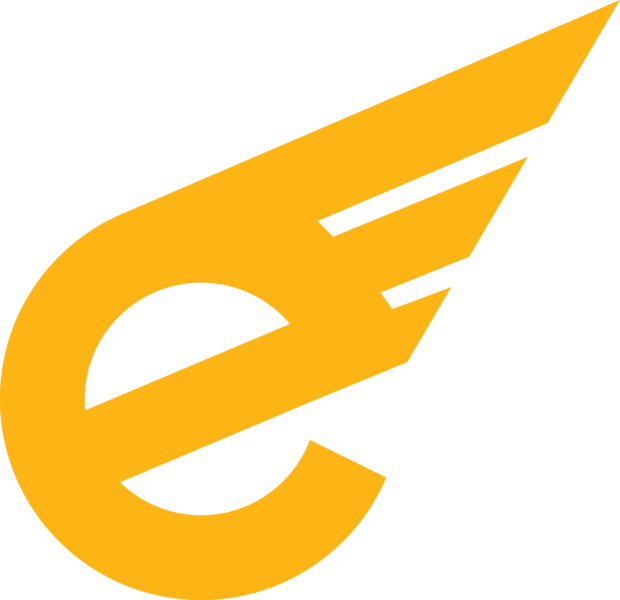 File:EpsilonCorporation logo.png