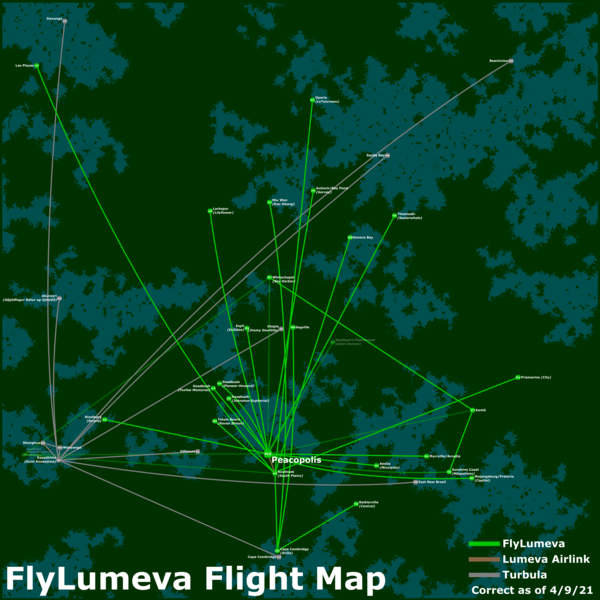 File:FlyLumeva flightmap.png