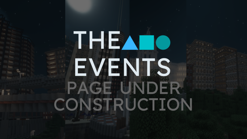 File:TheEventsPageUnderConstruction.png